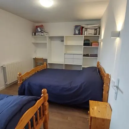 Loc-arette
