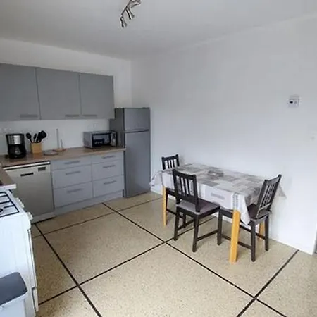 Hébergement de vacances Loc-arette Arette