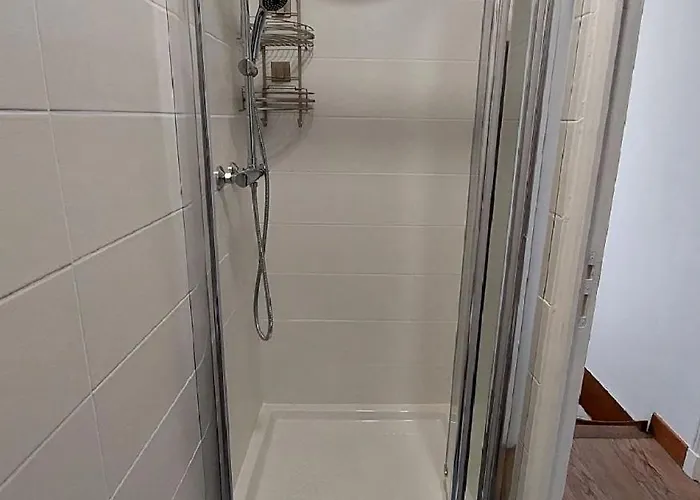 Loc-arette בית נופש